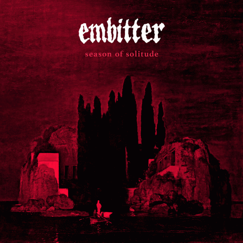 Embitter : Season of Solitude
